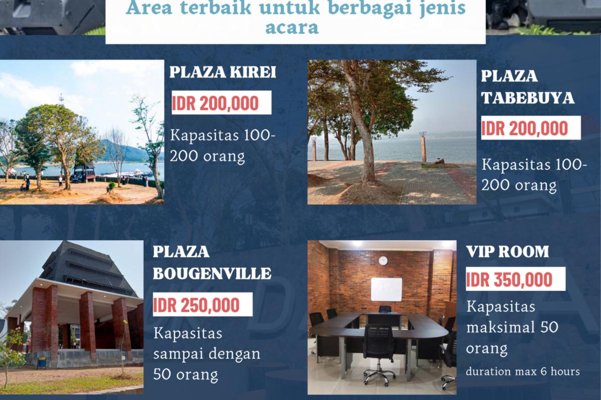 Paket Image